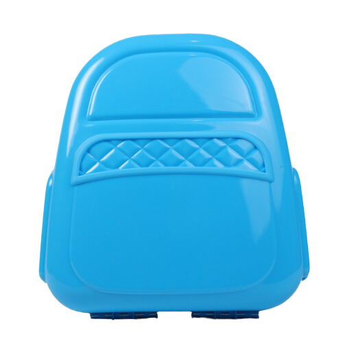 Kids' Doctor Medical Backpack – 2-in-1 Pretend Play Set (17 Pieces)